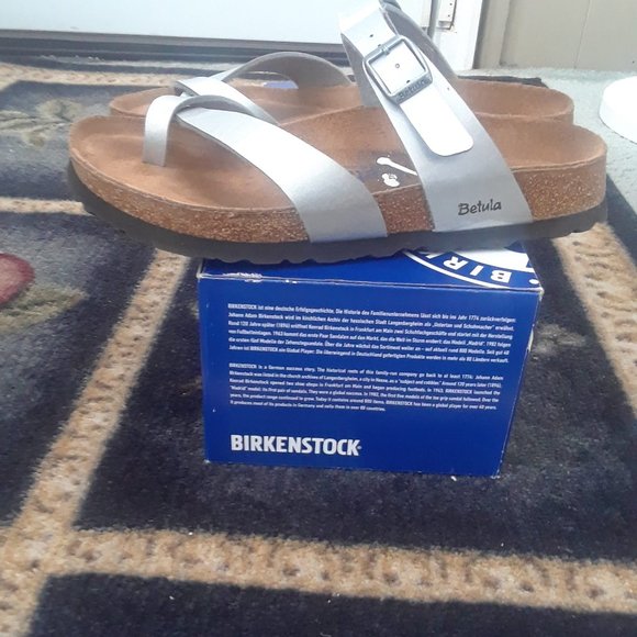 soft bed - Picture 7 of 8